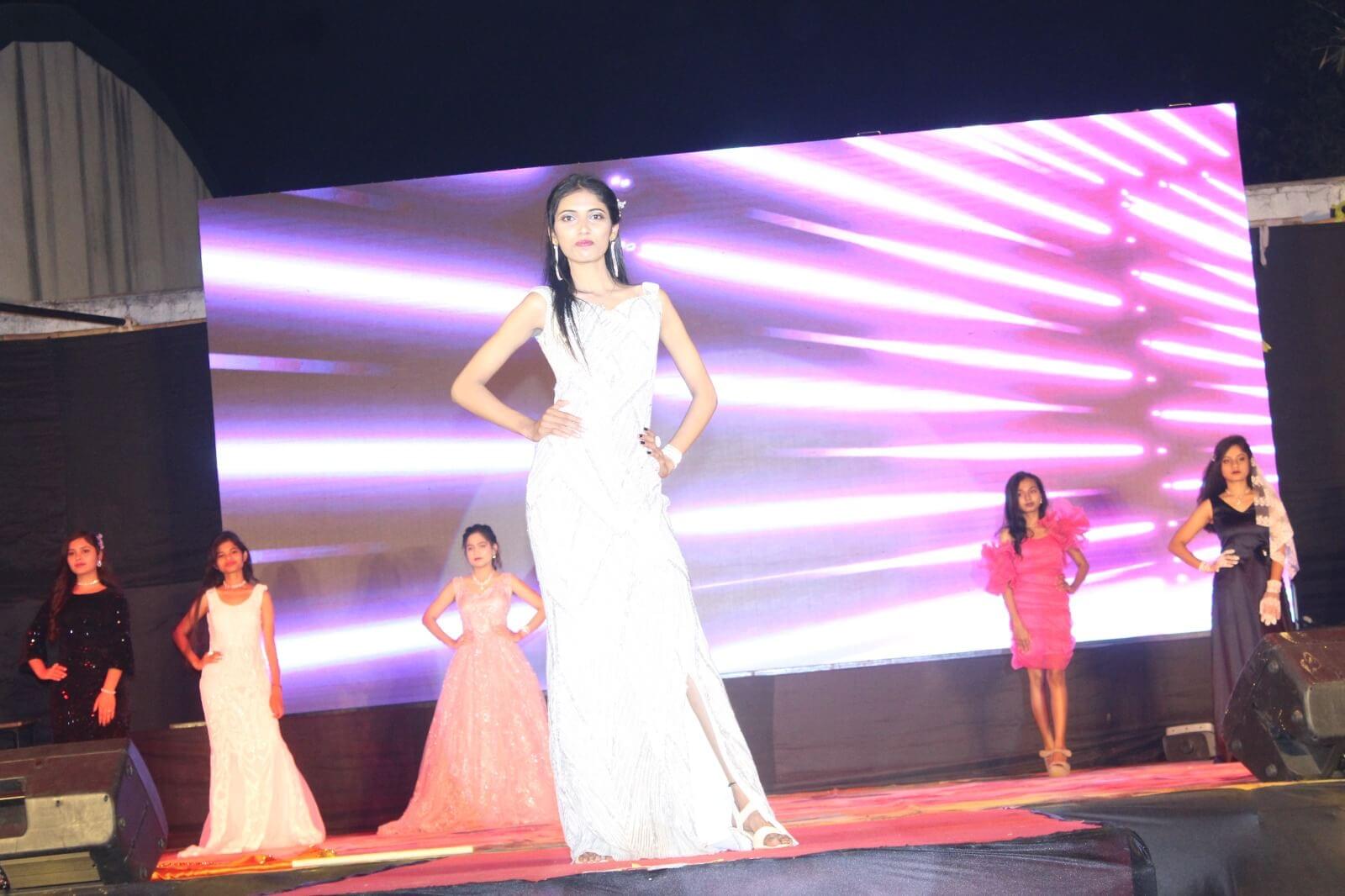 Jawaharlal Darda Institute of Engineering and Technology Yavatmal (Autonomous) College Images photo 3