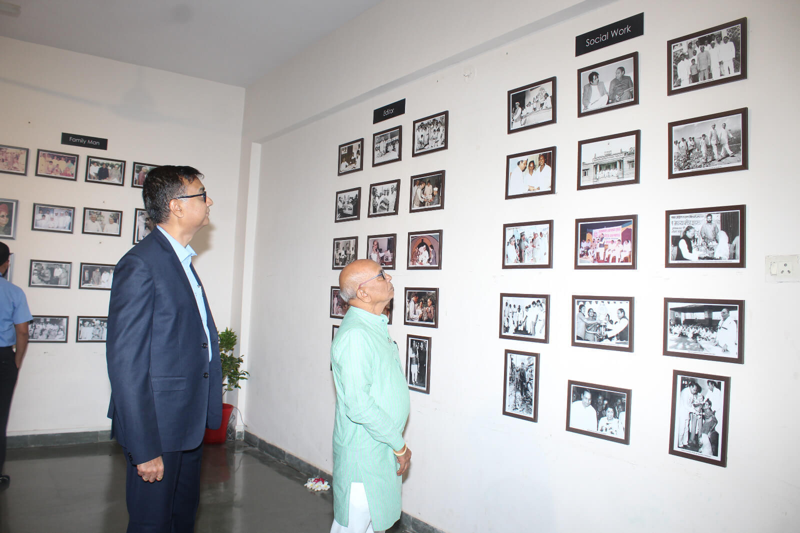 Jawaharlal Darda Institute of Engineering and Technology Yavatmal (Autonomous) College Images photo 18