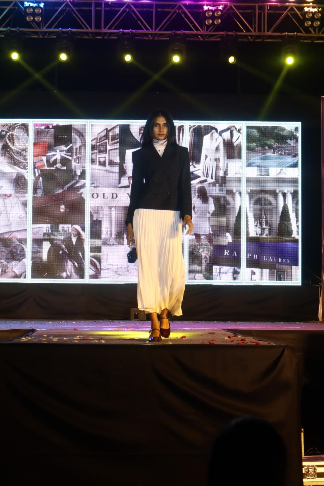 Jawaharlal Darda Institute of Engineering and Technology Yavatmal (Autonomous) College Images photo 25