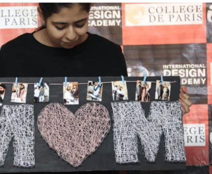 IDA- INTERNATIONAL DESIGN ACADEMY College Images photo 3