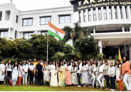 IDA- INTERNATIONAL DESIGN ACADEMY College Images photo 5