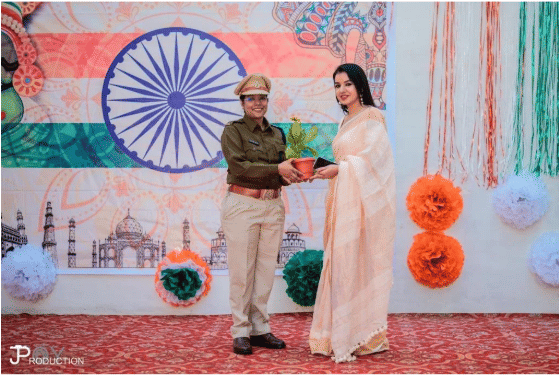 IDA- INTERNATIONAL DESIGN ACADEMY College Images photo 6