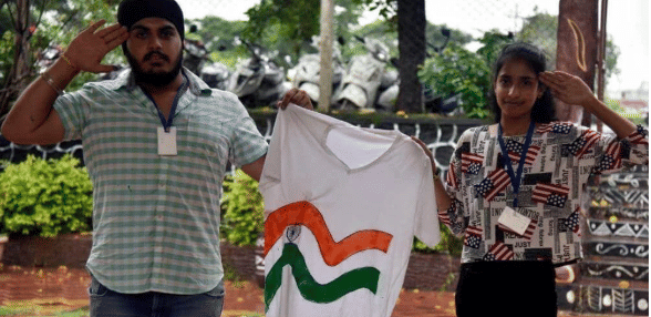 IDA- INTERNATIONAL DESIGN ACADEMY College Images photo 8