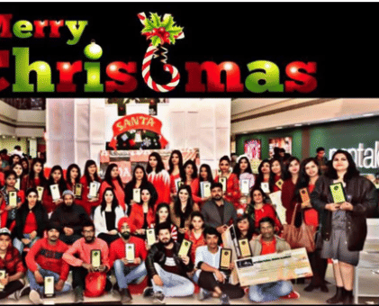 IDA- INTERNATIONAL DESIGN ACADEMY College Images photo 9