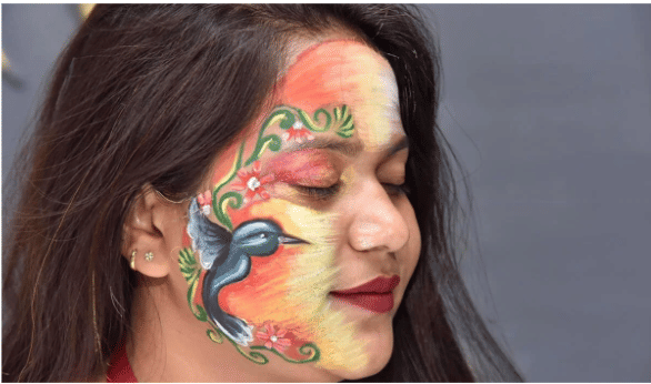 IDA- INTERNATIONAL DESIGN ACADEMY College Images photo 12