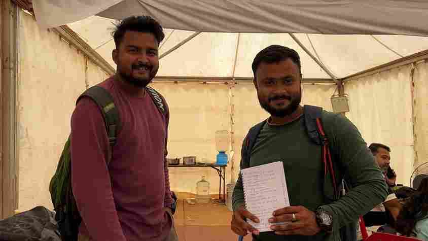 GIEM College Images photo 8