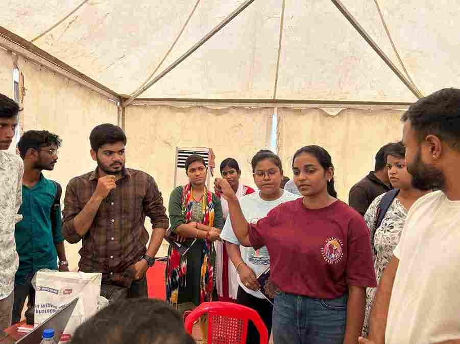 GIEM College Images photo 11