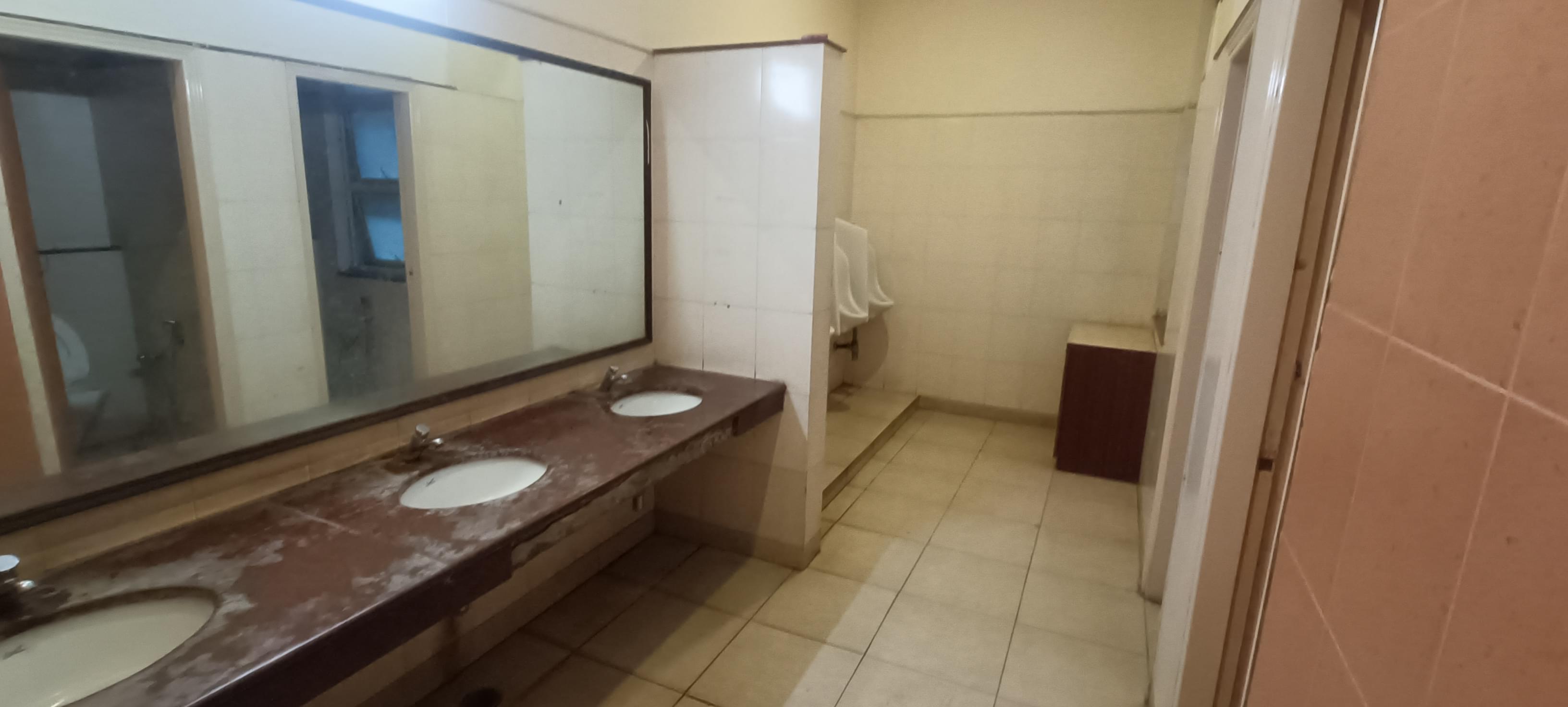 JK Business School Gurgaon JKBS Academics Infrastructure photo 1