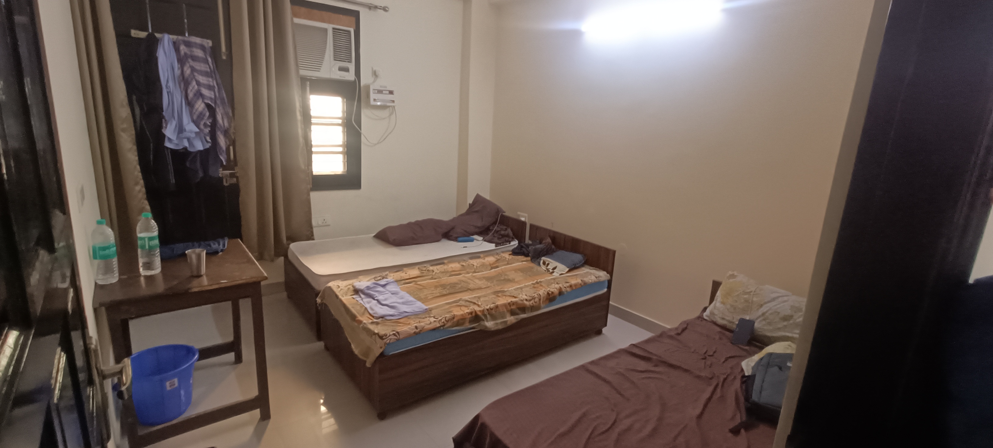 IBMR Business School Gurgaon Hostel-PG Facility photo 3