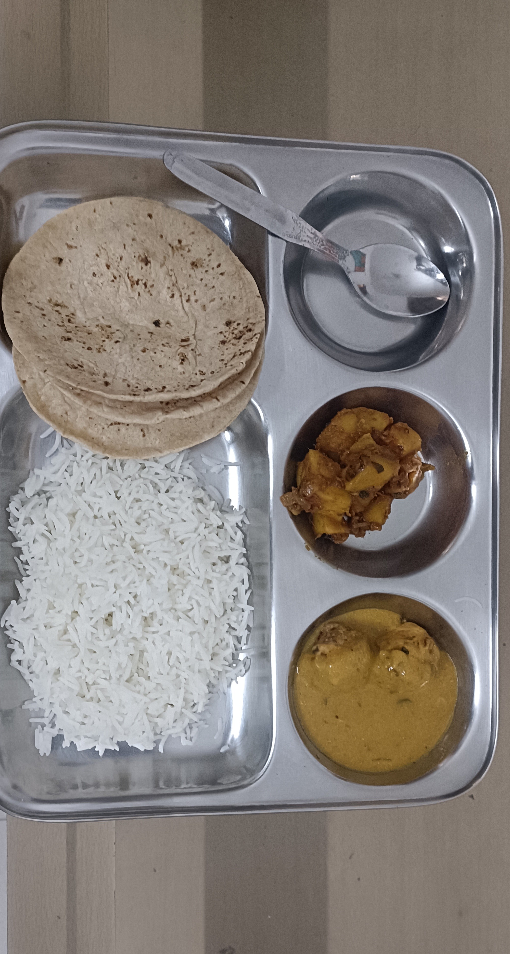 Sushant University Hostel photo 1