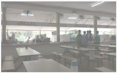 Kewal Shree Group of Institutions, Indore College Images photo 1
