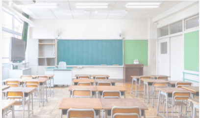 Kewal Shree Group of Institutions, Indore College Images photo 5