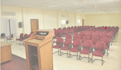 Kewal Shree Group of Institutions, Indore College Images photo 7