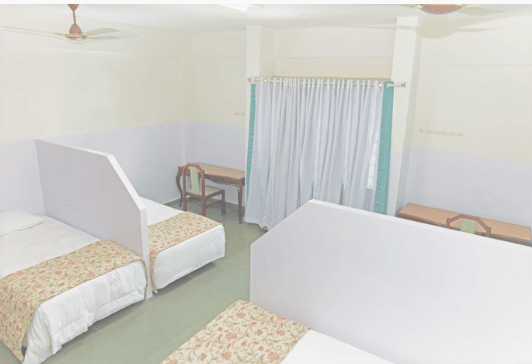 Kewal Shree Group of Institutions, Indore College Images photo 13