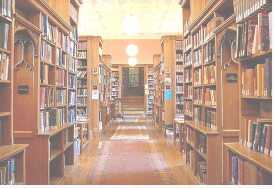 Kewal Shree Group of Institutions, Indore College Images photo 14