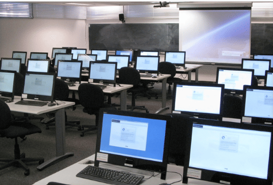 Kewal Shree Group of Institutions, Indore College Images photo 15