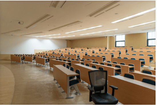 Kewal Shree Group of Institutions, Indore College Images photo 16