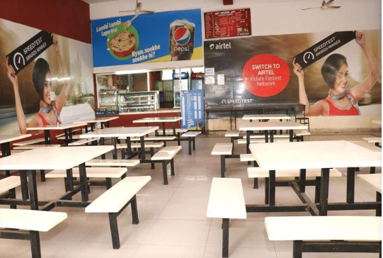 Kewal Shree Group of Institutions, Indore College Images photo 17