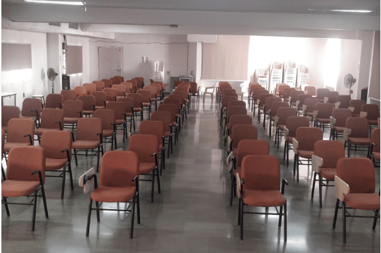 Kewal Shree Group of Institutions, Indore College Images photo 18