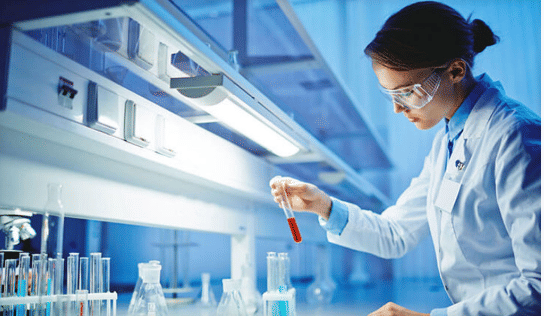 Kewal Shree Group of Institutions, Indore College Images photo 19