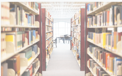 Kewal Shree Group of Institutions, Indore College Images photo 9