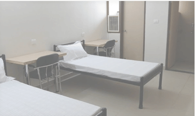 Kewal Shree Group of Institutions, Indore College Images photo 10