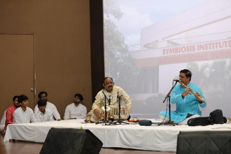 SIIB Pune Events photo 2