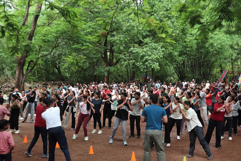 SIIB Pune Events photo 3