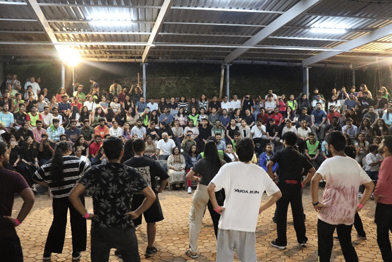 SIIB Pune Events photo 4