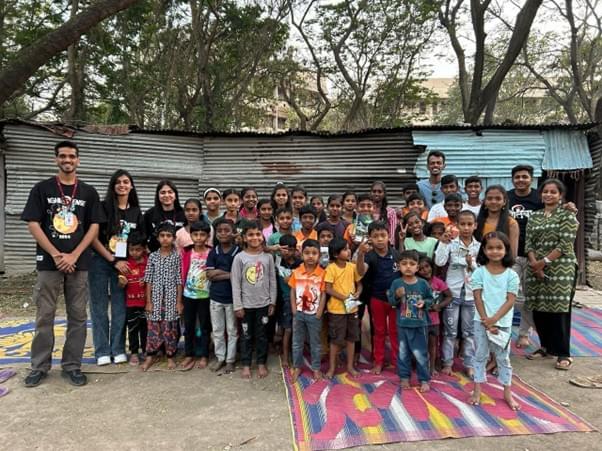 SIIB Pune Events photo 5