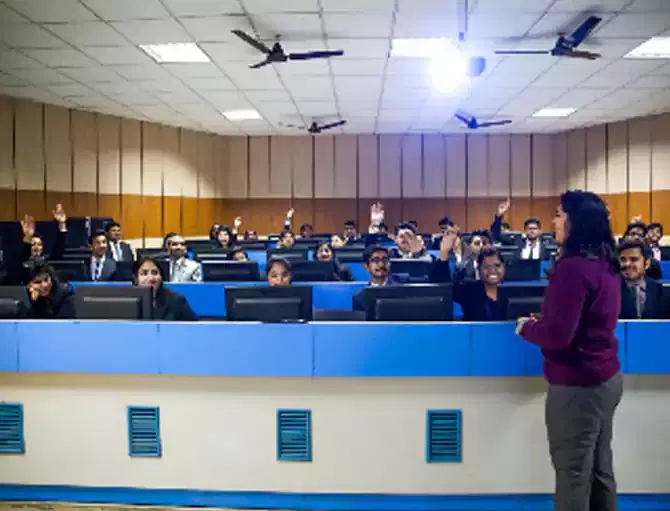 IMS Ghaziabad Computer Labs photo 11