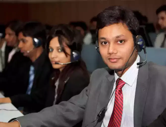 IMS Ghaziabad Computer Labs photo 12