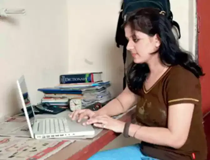 IMS Ghaziabad hostel photo 70