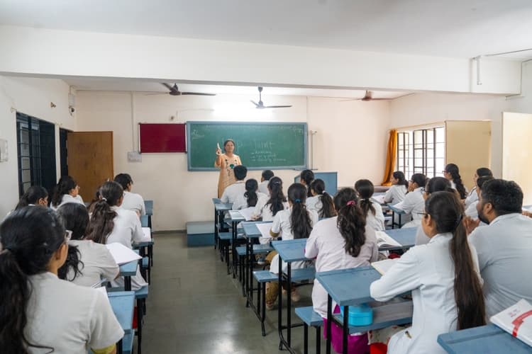 Parul University Ahmedabad Photos photo 5