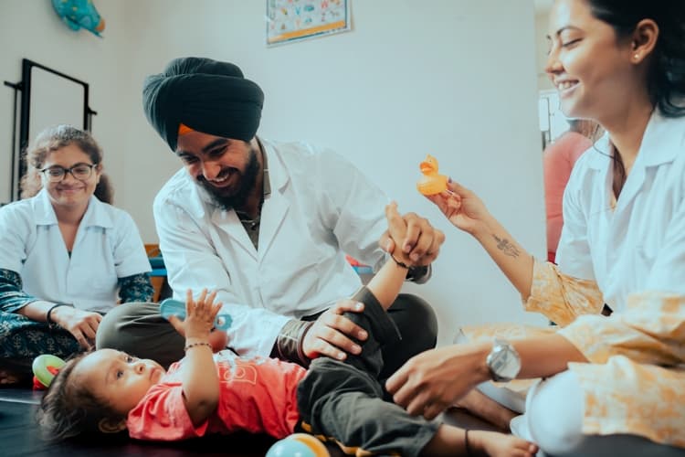 Parul University Ahmedabad Photos photo 6