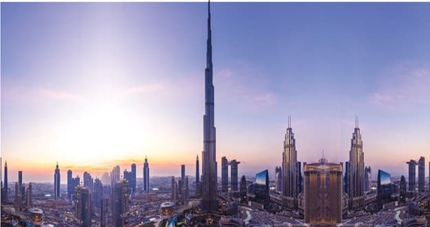 IMS Ghaziabad Industrial Visits photo 13