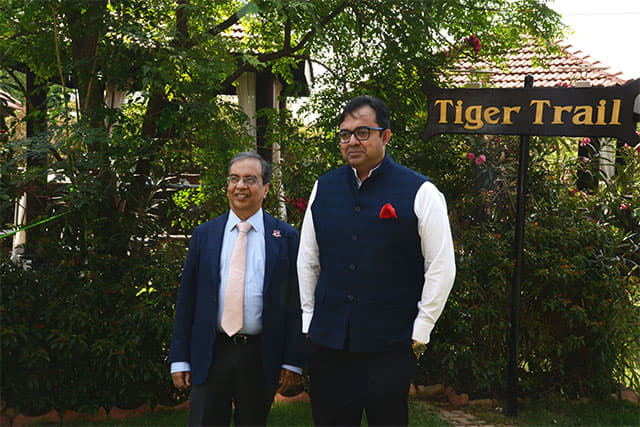 Presidency College of Hotel Management Bangalore Events photo 2