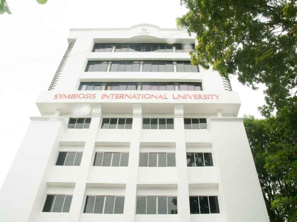 SICSR Infrastructure photo 3