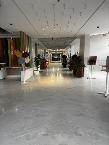 Dr. D. Y. Patil School of Design Pune Infrastructure photo 67