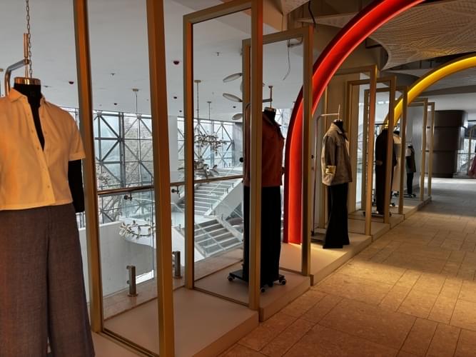 Dr. D. Y. Patil School of Design Pune Infrastructure photo 78