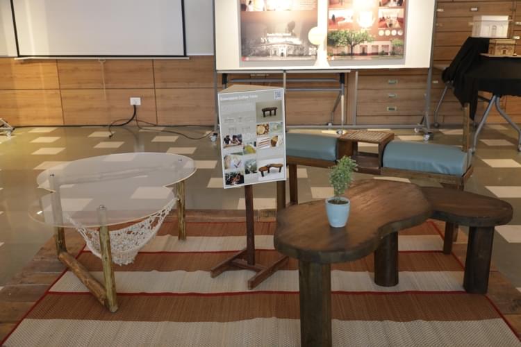 IIAD Delhi Infrastructure photo 9