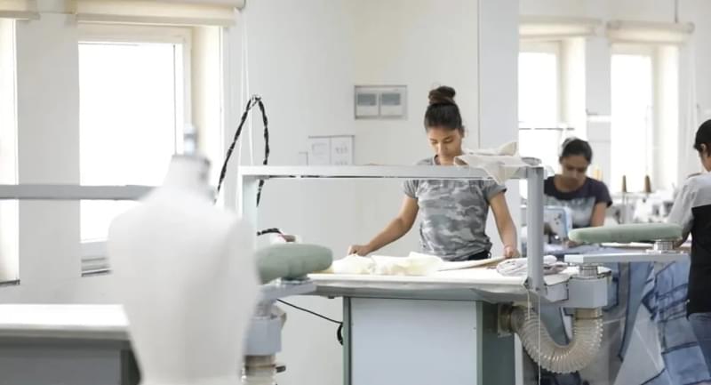 IIAD Delhi Infrastructure photo 19