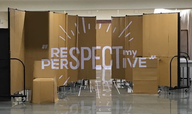 IIAD Delhi Infrastructure photo 15