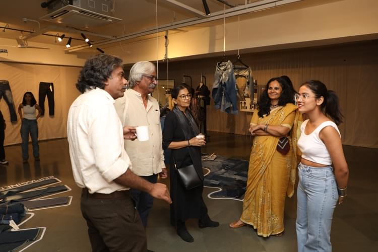 IIAD Delhi Infrastructure photo 24