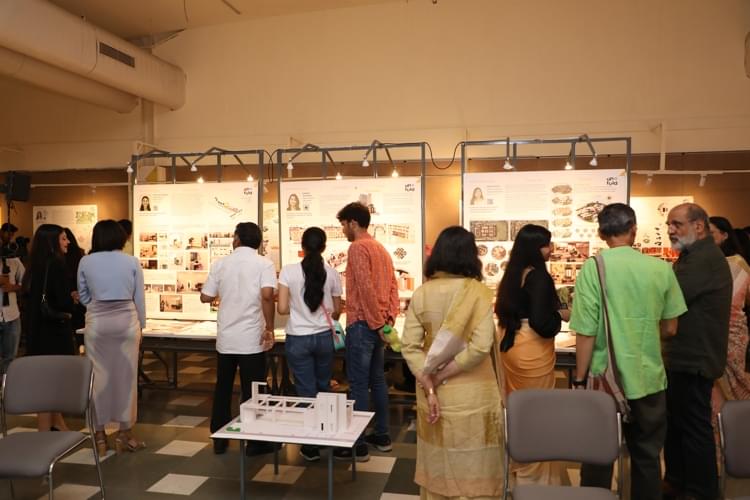 IIAD Delhi Infrastructure photo 23