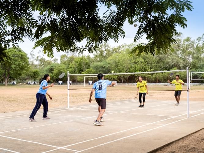 BIM Trichy Coffeetable photo 6