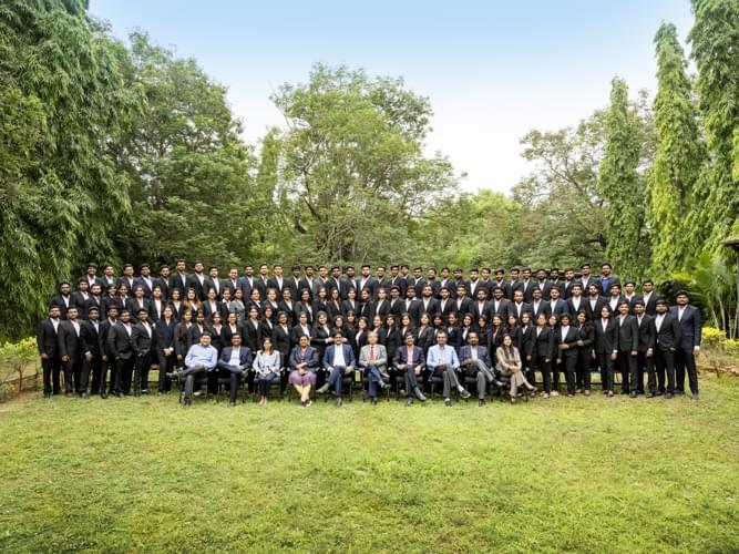 BIM Trichy Coffeetable photo 5