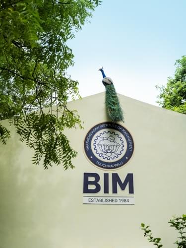 BIM Trichy Coffeetable photo 3