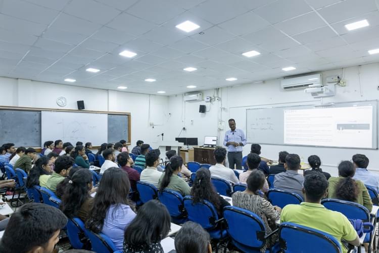 BIM Trichy Coffeetable photo 2