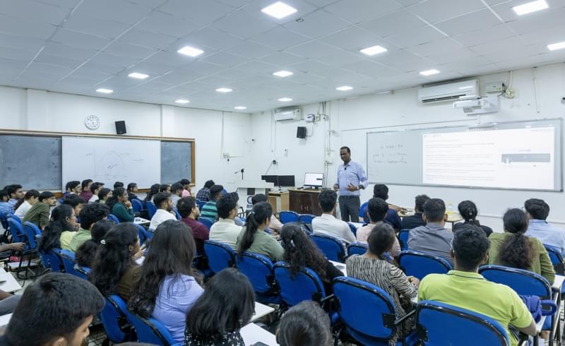 BIM Trichy Coffeetable photo 1